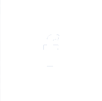 facebook-white-logo